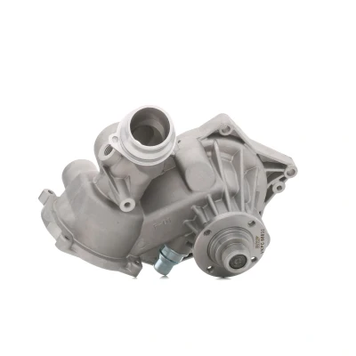 Afbeelding van Skf Waterpomp VKPC 88832