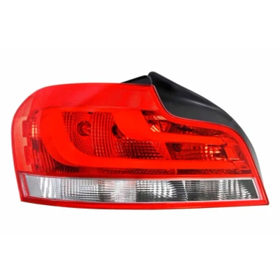 Afbeelding van Achterl BMW 1 coupe (E82) 03/11 li 2VP 010 756 191