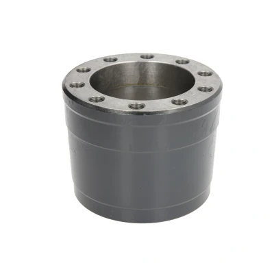 Afbeelding van BTA Wielnaaf B04 9723340201
