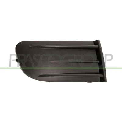 Afbeelding van PRASCO SK0241247 Afdekkap, koplamp