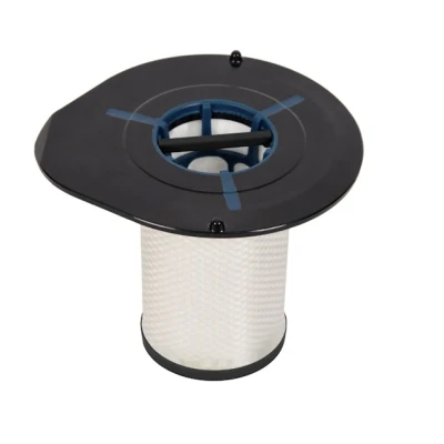 Image de Groupe SEB ZR009002 stofzuigerfilter stofzuiger foam filter