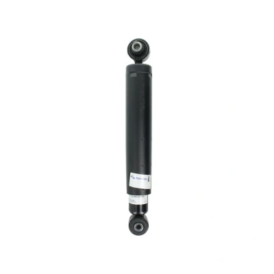 Afbeelding van Sachs Schokdemper 315 463