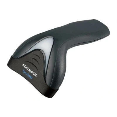 Image de Datalogic Touch TD1100 65 Lite scanner de code à barres