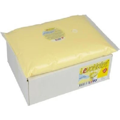 Afbeelding van Levo Mosterd 3x3l