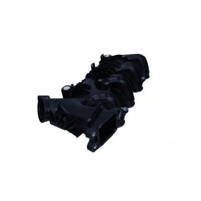 Afbeelding van Zuigbuismodule MAXGEAR 17 0173
