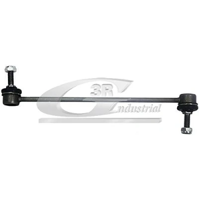 Afbeelding van 3RG 21124 Stabilisatorstang Vooras rechts, links 285 M10 x 1,50 RENAULT: SCENIC 2, MEGANE Kangoo II / Grand Kangoo, BMW: 5 Saloon