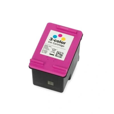 Afbeelding van Tekststempel Colop E Mark C2 kleurencartridge