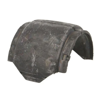Afbeelding van Auger Stabilisator lagerbus 56635