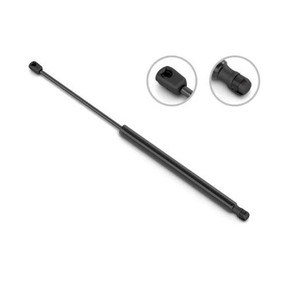 Afbeelding van Gasveer, kofferruimte STABILUS 2417BT