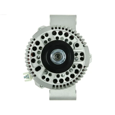 Afbeelding van Dynamo / Alternator AS PL A9003