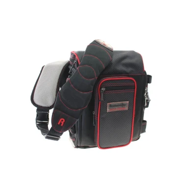 Afbeelding van Rozemeijer T.C. SF Hip Sling 4TT (Incl. Rig Spool) Vistas