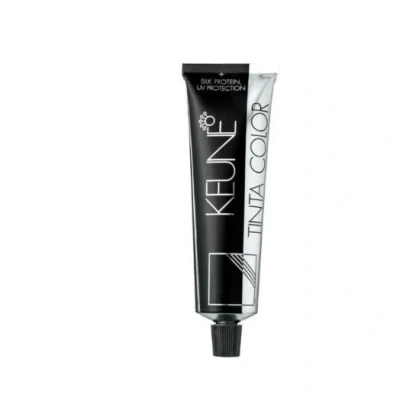 Afbeelding van 15% korting Keune Tinta Color No. 6.15 60ml