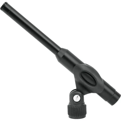 Afbeelding van Omnitronic Mic MM 2USB USB Condenser Measurement