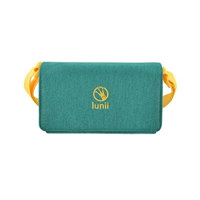 Afbeelding van MA POCHETTE LUNII compatible [SPE]