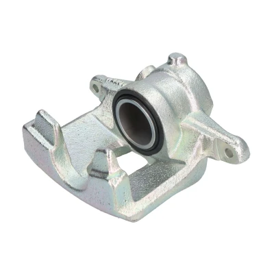Afbeelding van BUDWEG CALIPER 343918 Remklauw CITROËN: Relay II Van, Minibus, FIAT: Ducato III Platform / Chassis, PEUGEOT: Boxer Van