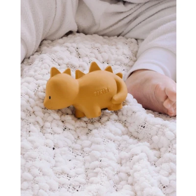 Afbeelding van Tikiri Mijn eerste dinosaurus Mix