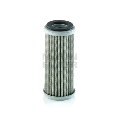 Afbeelding van Mann Filter Hydrauliekfilter HD 5004