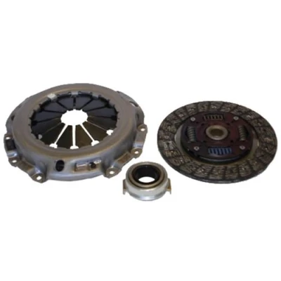 Afbeelding van JAPANPARTS KF 822 Koppelingsset 200 SUZUKI: Liana Saloon, Baleno I Hatchback, Hatchback