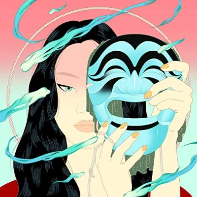 Afbeelding van Peggy Gou Moment (Single)