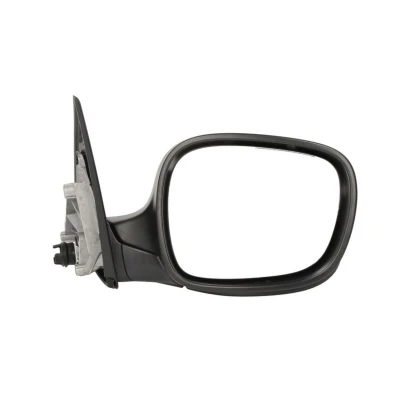 Afbeelding van Alkar Buitenspiegel 9042885