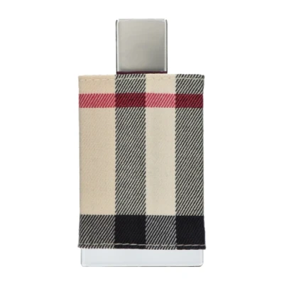 Image de Burberry London Eau de Parfum 100 ml