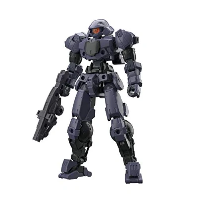 Afbeelding van 30 Minutes Missions: BEMX 15 Portanova Darkgray