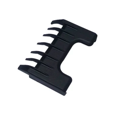 Afbeelding van Moser Opschuifbare Opzetkam 1170 1885 1.5 mm