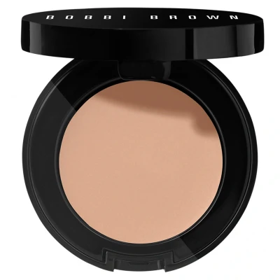 Afbeelding van Bobbi Brown Corrector Bisque 1,4 gram