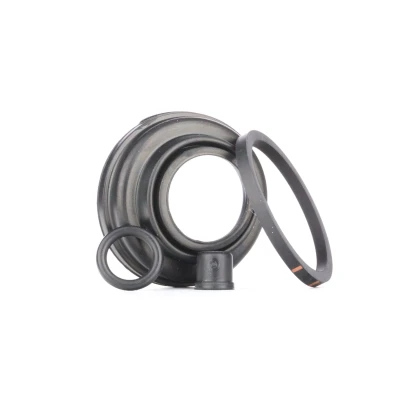 Afbeelding van Reparatieset, remklauw AUTOFREN SEINSA D4052