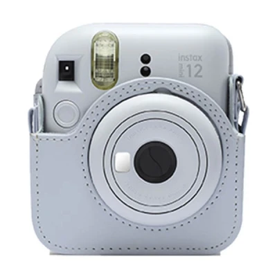 Image de Fujifilm Case Mini 12 White