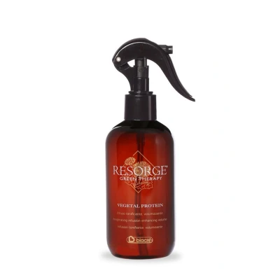 Afbeelding van Biacrè Spray Resorge Green Therapy Protéine végétale