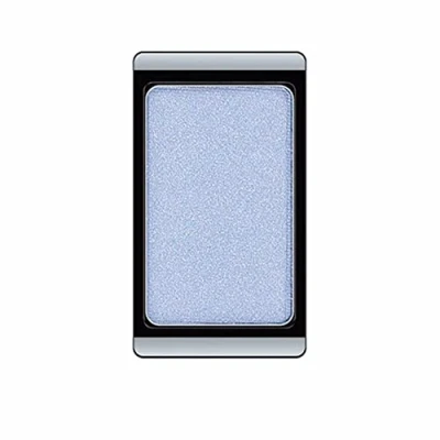 Afbeelding van Artdeco Eyeshadow Pearly Light Blue