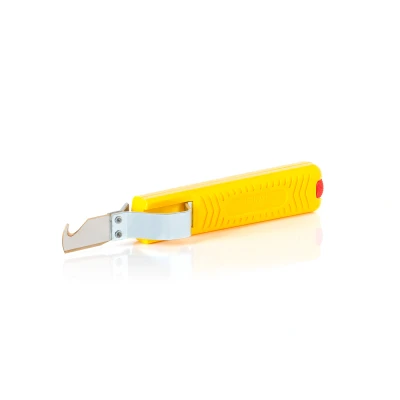 Afbeelding van Jokari standard no. 28h Velleman