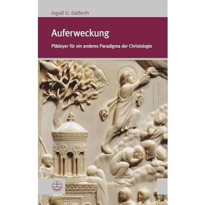 Afbeelding van Auferweckung