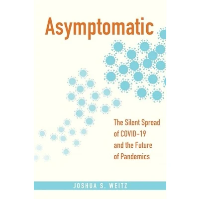 Afbeelding van Asymptomatic