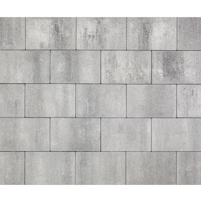 Afbeelding van Smartton Xl Matterhorn 20x30x8cm