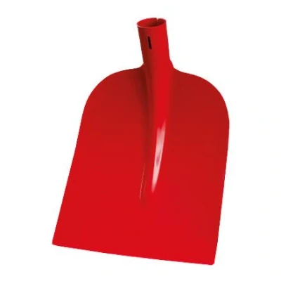 Afbeelding van Kerbl Holsteiner schep 27x25cm
