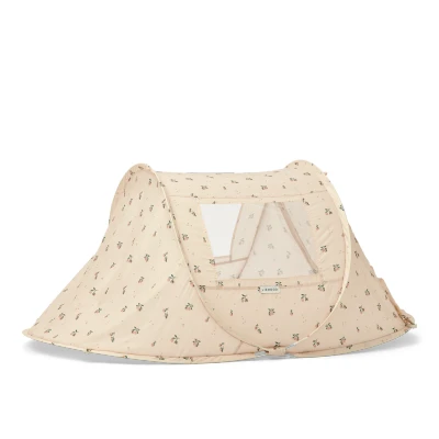 Afbeelding van Liewood speeltent bjork peach sea shell
