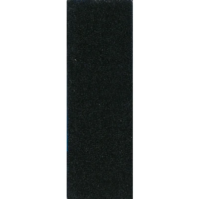 Afbeelding van Aquarium filtermateriaal Filterspons Swordfish 700 / 4 stuks