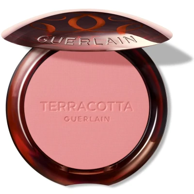 Afbeelding van Guerlain Terracotta Blush 05 Dark Coral