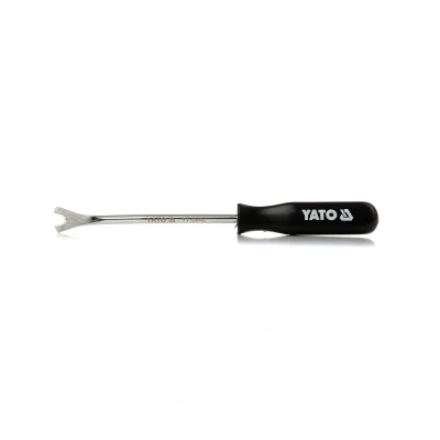 Afbeelding van YATO YT 0842 Deurbekledings gereedschap