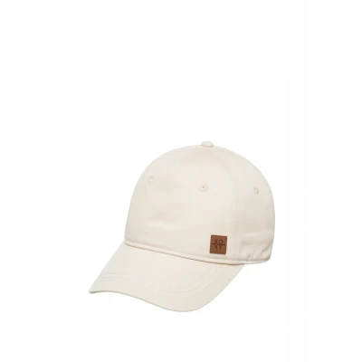 Afbeelding van Roxy Extra Innings Pet, Dames, Maat: One Size, Tec