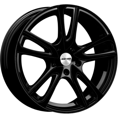 Image de Gmp Astral 6.5x16 4x98 ET35 58.1 Jante