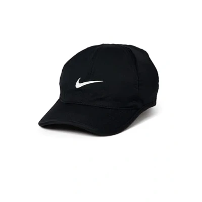Afbeelding van Nike Performance CLUB Pet, Maat: S/M, Black/white