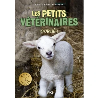 Afbeelding van Les petits veterinaires,17