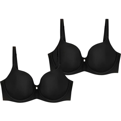 Afbeelding van Triumph Bügel BH Body Make Up Essentials