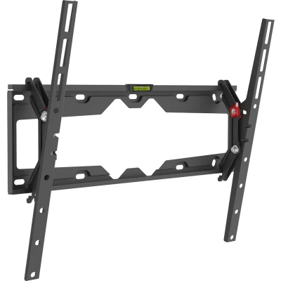 Afbeelding van Barkan TV beugel 29 65 Inch (74 165cm) Kantelbaar