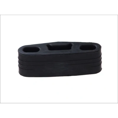 Afbeelding van Bosal Ophangrubber 255 911