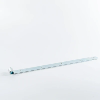 Afbeelding van GB Heng voor pen diameter 16mm elektrolytisch verzinkt 600 424110