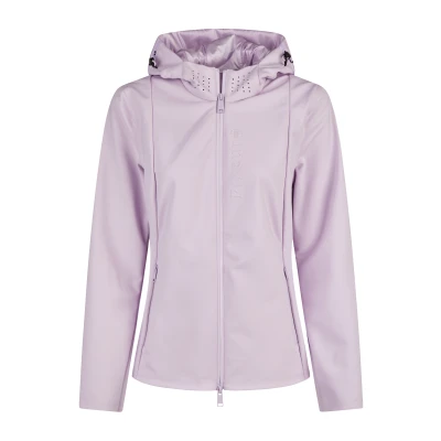 Image de Pikeur Windbreaker Lavender BlushVendu par Agradi
